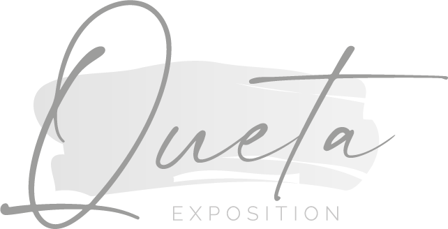 Queta Exposition